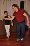 2011 12 29 diabolo 329